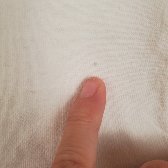 Vintage Señor Frog's Graphic T-Shirt. Youth XL - Picture 8 of 9